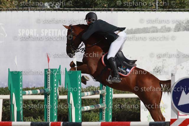 RINGOZZI_MURTINA_GIO CAV 2011_SS3_9210.jpg